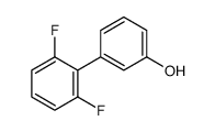 1261910-30-8结构式