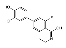 1261956-92-6 structure