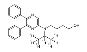 1265295-18-8 structure