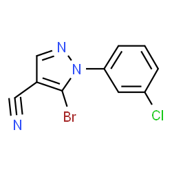 1269291-97-5 structure