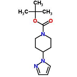 1269429-29-9 structure