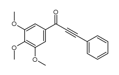 127033-85-6 structure