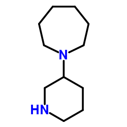 12765-39-8 structure