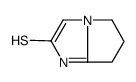 128366-08-5 structure