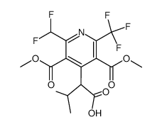 128591-39-9 structure