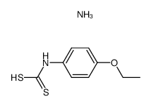 13036-92-5 structure