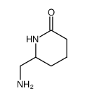 130762-29-7 structure