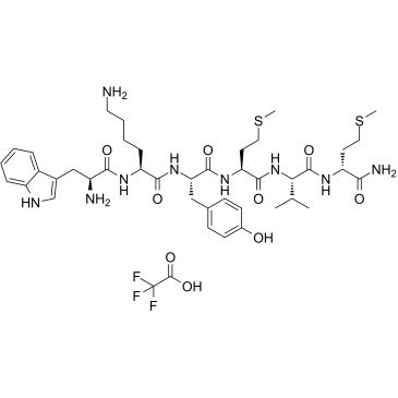 1313730-09-4 structure