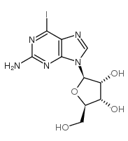 13153-32-7结构式