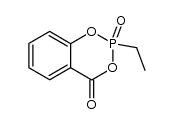 13237-78-0 structure