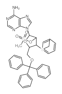 13516-39-7 structure