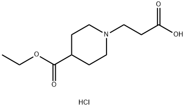 1351660-70-2 structure