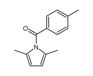 135469-59-9 structure