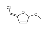 136638-76-1 structure