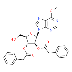 137057-67-1 structure