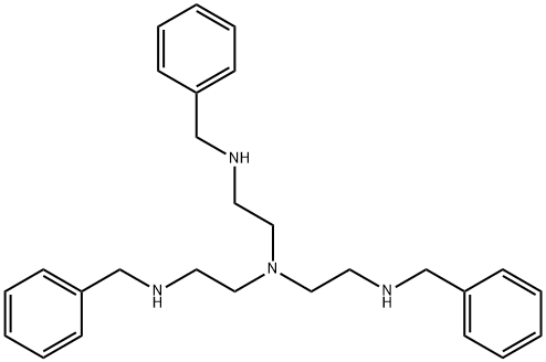 137516-01-9 structure