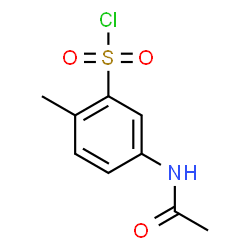 (cyano)(2,3,7,8,12,13,17,18-octaethylporphinato)(pyridine)iron(III)结构式