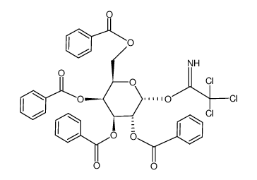 138479-78-4 structure