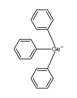 13907-27-2结构式