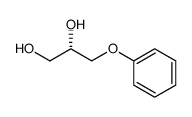 139165-57-4 structure