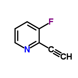 1401685-43-5 structure