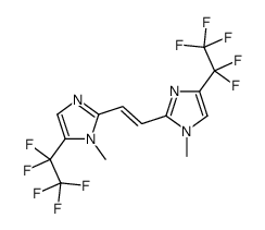 141363-32-8结构式