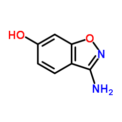 1448675-05-5 structure