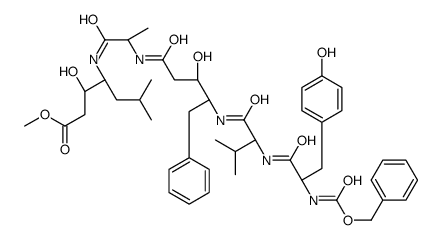 145031-49-8结构式