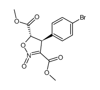 145103-56-6 structure