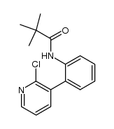 146141-06-2 structure