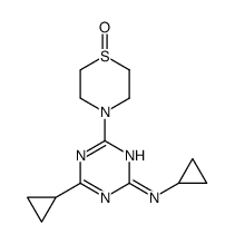 148312-51-0 structure