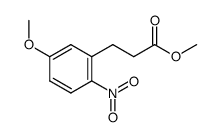 1493774-34-7 structure