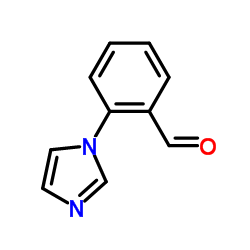 151055-86-6 structure