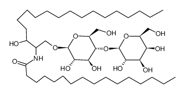 151214-05-0 structure