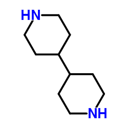 15336-72-8结构式