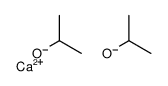 异丙醇钙图片