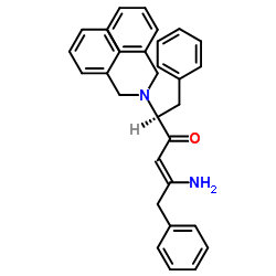 156732-13-7结构式