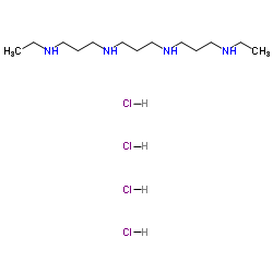 156886-85-0 structure