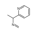 157764-54-0 structure