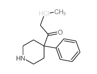 15847-65-1结构式