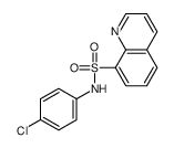 158729-24-9 structure