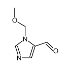 160425-46-7 structure