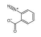 1608-42-0 structure