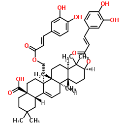 162059-94-1 structure