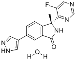 1627696-53-0 structure