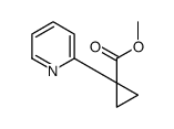 162960-27-2 structure