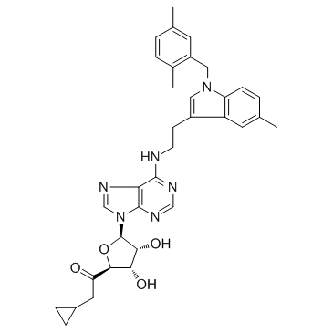 163838-04-8 structure