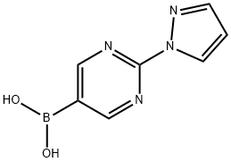 1644061-13-1 structure