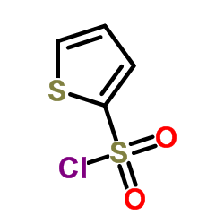 16629-19-9 structure