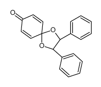 169267-16-7 structure